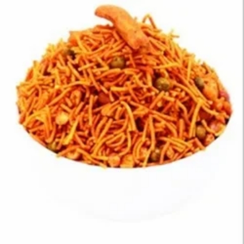 Mix Farsan Namkeen 