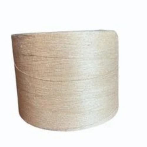 Natural Jute Yarn