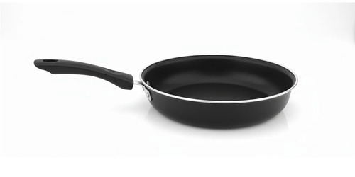 Non Stick Fry Pan