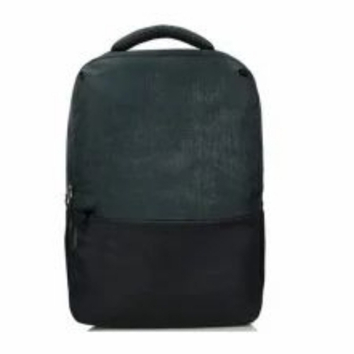 Nylon laptop bag