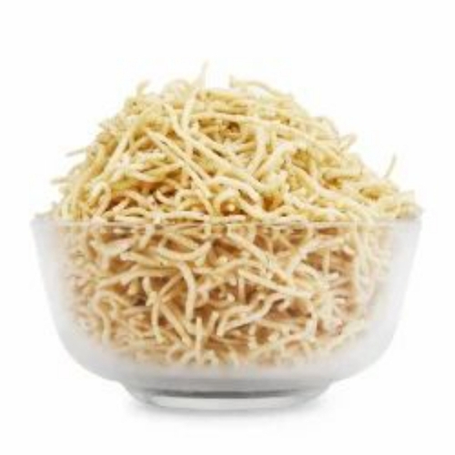 Oats Bhel Chaska Bhujia 