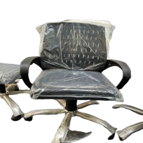 Office Rotational Chairs