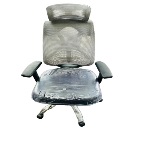 Office Staff Chairs