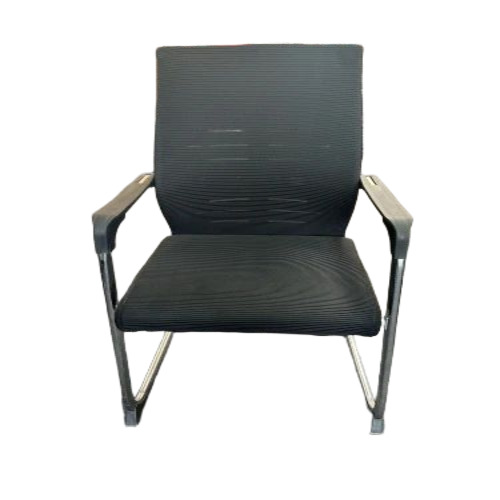Office Visitor Chair
