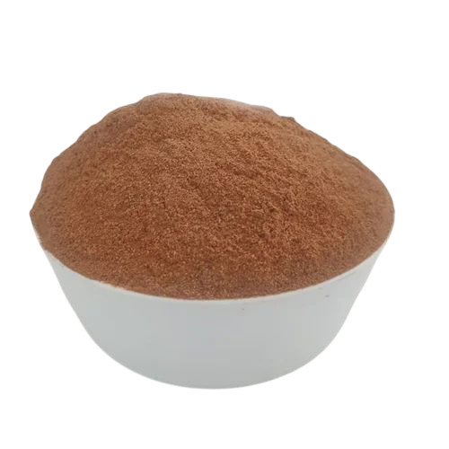 Organic Cinnamon Powder