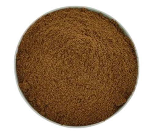 Organic Cumin Powder