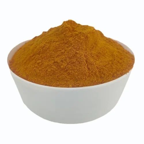 Organic Turmeric Powder - Turmeric Powder, 25 kg Brown | Natural Flavor, Grade A, Natural Dried, Cooking Use