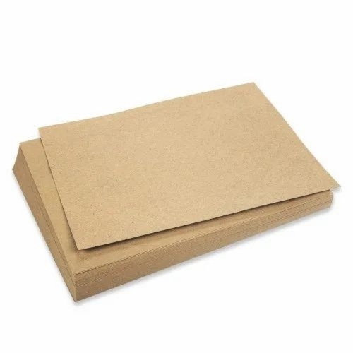 Packaging Paper