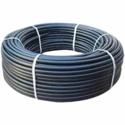 Pe 80 Water Supply Hdpe Pipe