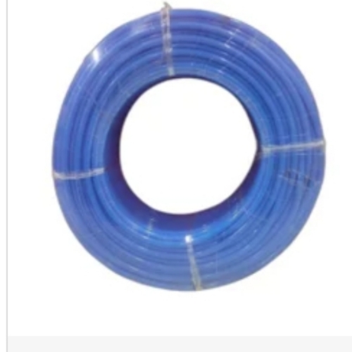 Pneumatic Pipe 