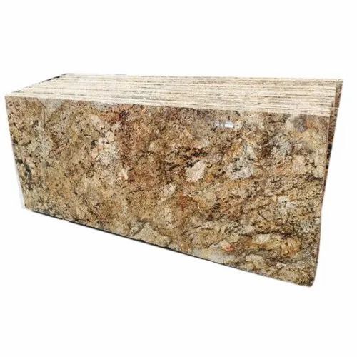 Polished Granite