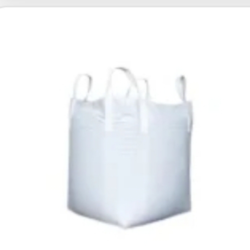 Polypropylene bulk bag