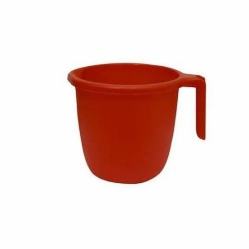 Portable Mug