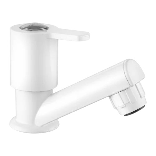 Ptmt Gravity Pillar Cock