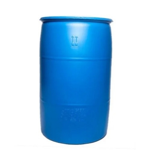 Recovered Mix Chemical Distilled