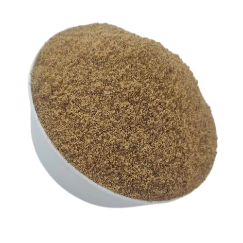 Roasted Fenugreek Powder