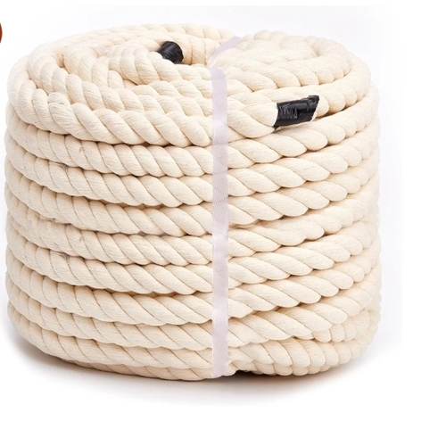Rope