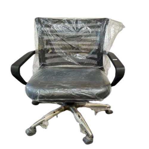 Rotatable Office Chairs