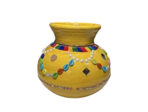 Shaadiaur Navratri Ki Matki