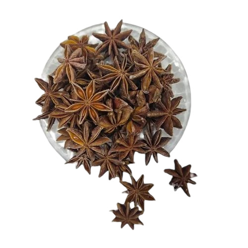 Star Anise Spices