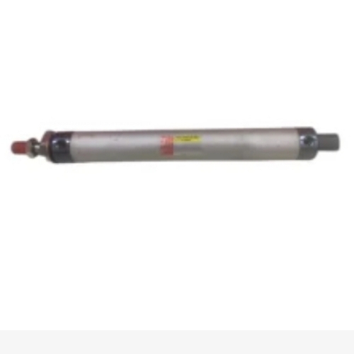Tie Road Cylinder