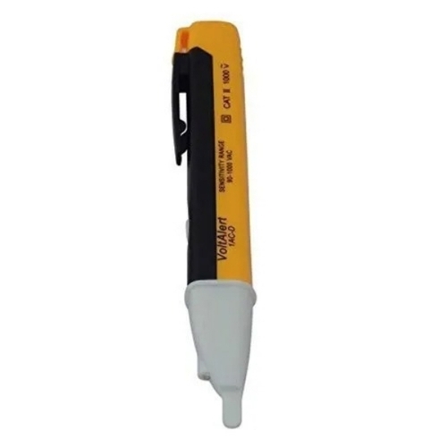 Voltage Alert Tester Pen