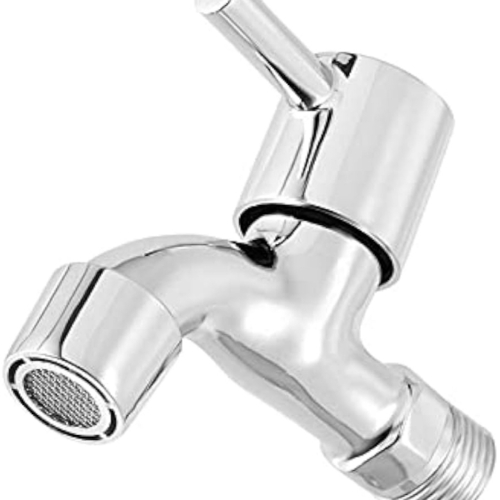 Water Tap