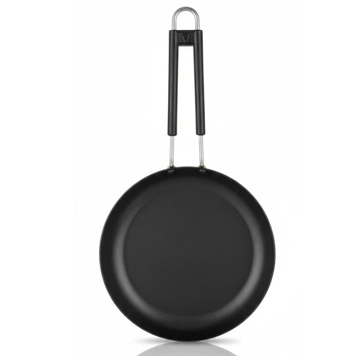 Frying Pan