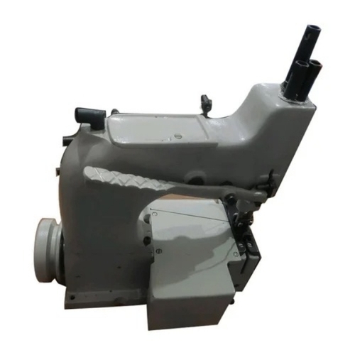 1200 Stitches/ Min Bag Closing Machine