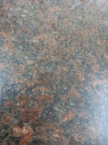 20mm Tan Brown Granite Slabs