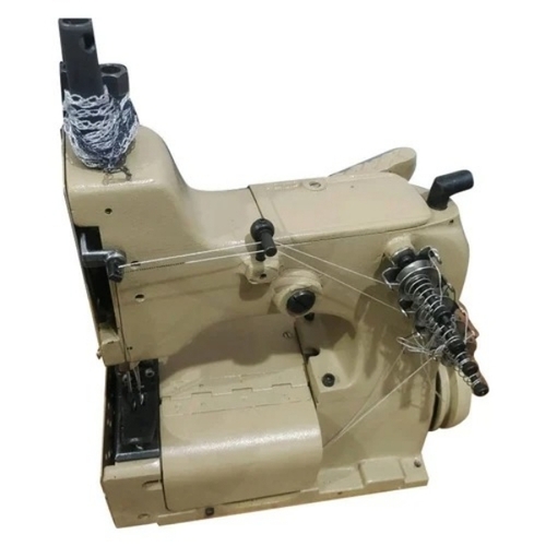 2800 Stitches/ Min Bag Closing Machine