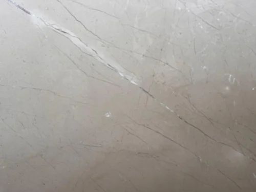 4 Feet Rectangular Polished Granite Slab - 10mm Thickness, 8x4 Feet, Grey, Water Absorption No