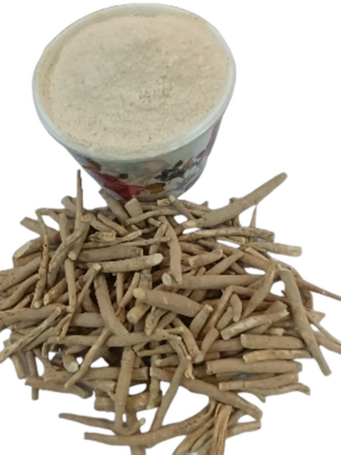 Ashwagandha Powder