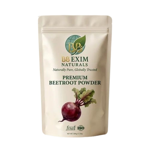 Beetroot Powder