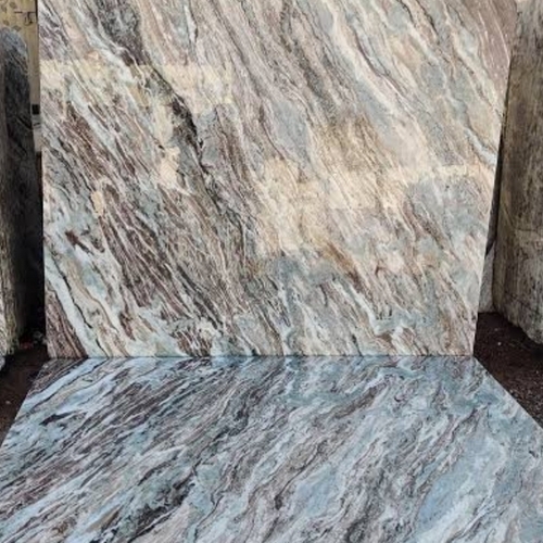 Black Marble 