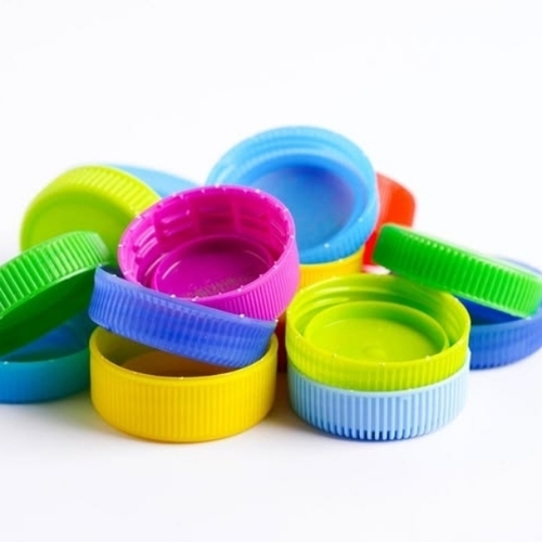 Bottle Cap