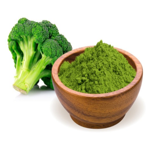 Broccoli Powder