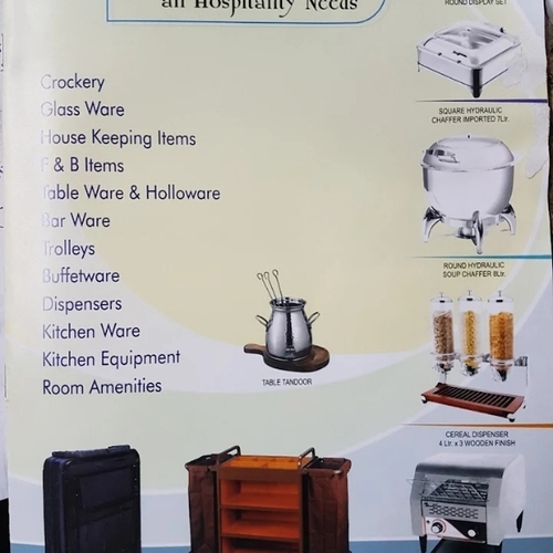 Combo Appliances