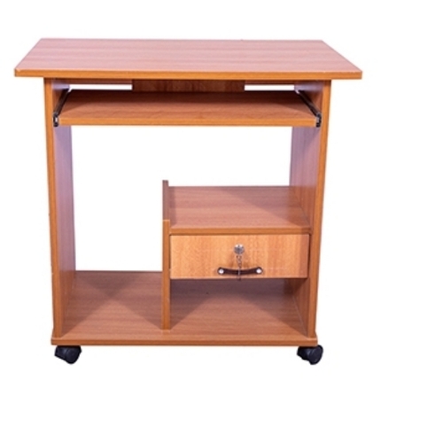 Computer Table