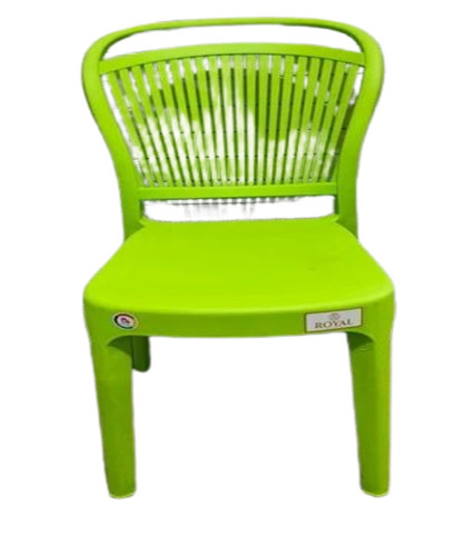 Designer Plastic Chair