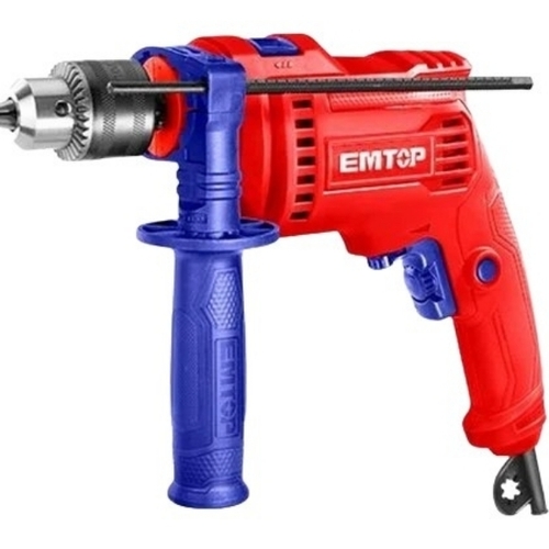 Drilling Machine