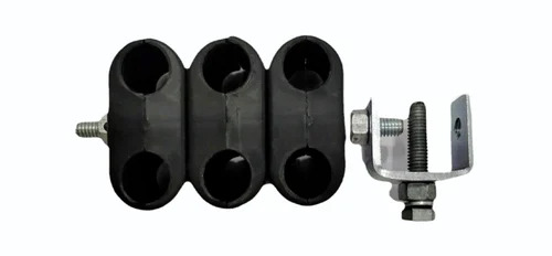 Feeder Clamp Set