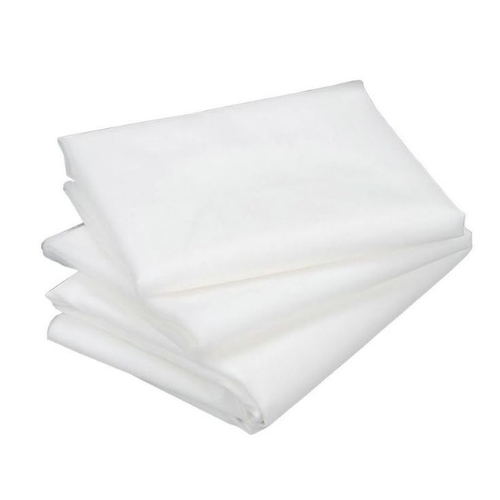 Filter cover