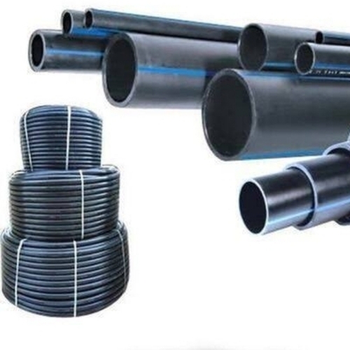 Godavari Hdpe Pipe