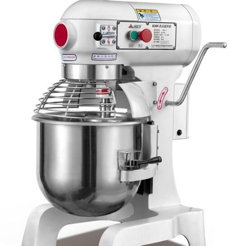 Good machine