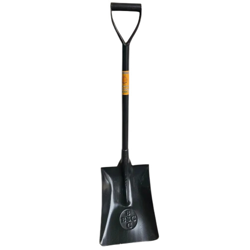 Hand Shovel