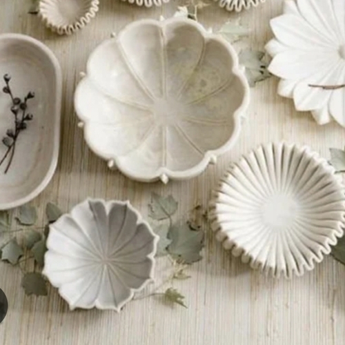 Handicrafts