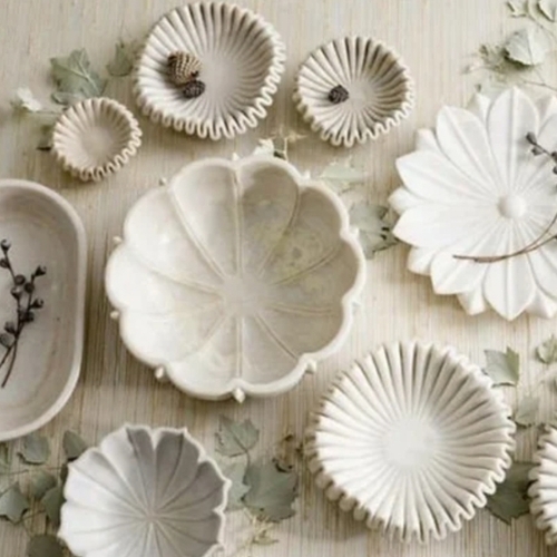 Handicrafts