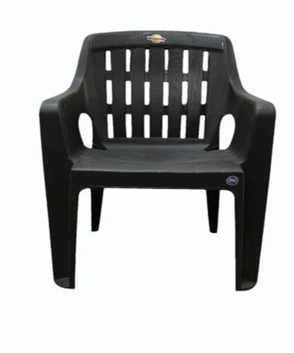 Home Plastic Chair