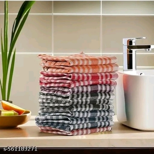 Houseware